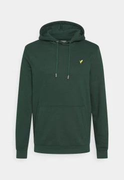 Pier One Sweat à capuche Première Qualité pulls et gilets homme -Promos Pier One Boutique f89ad8459db544cbb467e0d9337a7df0