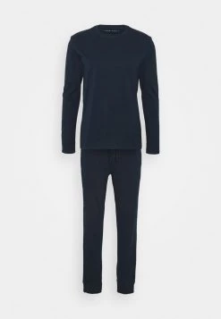 Pier One Qualité Garantie Pyjama pyjamas haute homme 16 Pier One Qualité Garantie Pyjama pyjamas haute homme -Promos Pier One Boutique f8a6b95943eb4373bcafad2ea1edae02