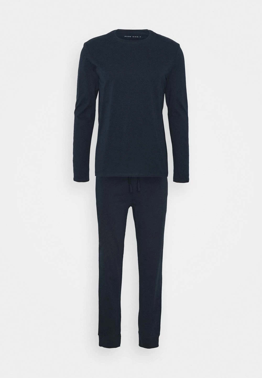 Pier One Qualité Garantie Pyjama pyjamas haute homme 6 Pier One Qualité Garantie Pyjama pyjamas haute homme – Image 4