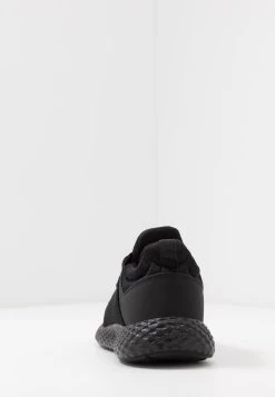 Pier One UNISEX - Baskets basses Première Qualité baskets & sneakers rond homme 12 Pier One UNISEX - Baskets basses Première Qualité baskets & sneakers rond homme -Promos Pier One Boutique f8edd9c7d56d415ab75a722ffea39155