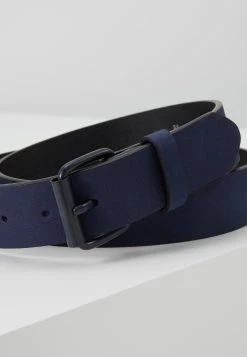 Pier One UNISEX - Ceinture Vendre-Réclame ceintures boucle ardillon -Promos Pier One Boutique f8f0599bef7449b38d2ff66f689221f9