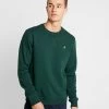 Pier One Prix Sacrifiés Sweatshirt pulls et gilets col rond homme 1 Pier One Prix Sacrifiés Sweatshirt pulls et gilets col rond homme -Promos Pier One Boutique f8f91497a3754d71996f01a809078776