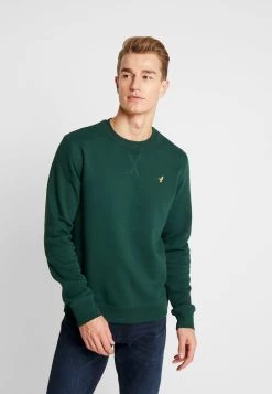 Pier One Prix Sacrifiés Sweatshirt pulls et gilets col rond homme