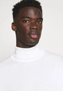 Promos Pier One Pullover pulls & gilets col roul&eacute; homme -Promos Pier One Boutique f904e2f3a5d44d2aa5d3a33c4185d11b