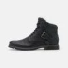 Pier One Prix De Rêve Bottines à lacets bottes rond homme 1 Pier One Prix De Rêve Bottines à lacets bottes rond homme -Promos Pier One Boutique f90907c06b9542d4909100be28ebdebc
