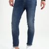 Pier One Rabais Jean slim jeans normale homme 2 Pier One Rabais Jean slim jeans normale homme -Promos Pier One Boutique f97e952ee27f4b4d928d3747a23be858