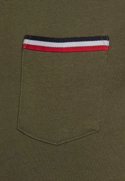 Prix Raisonnable Pier One T-shirt basique t-shirts col rond homme 17 Prix Raisonnable Pier One T-shirt basique t-shirts col rond homme -Promos Pier One Boutique f97f1ed979df440ebe0e4a125ca4d0c7