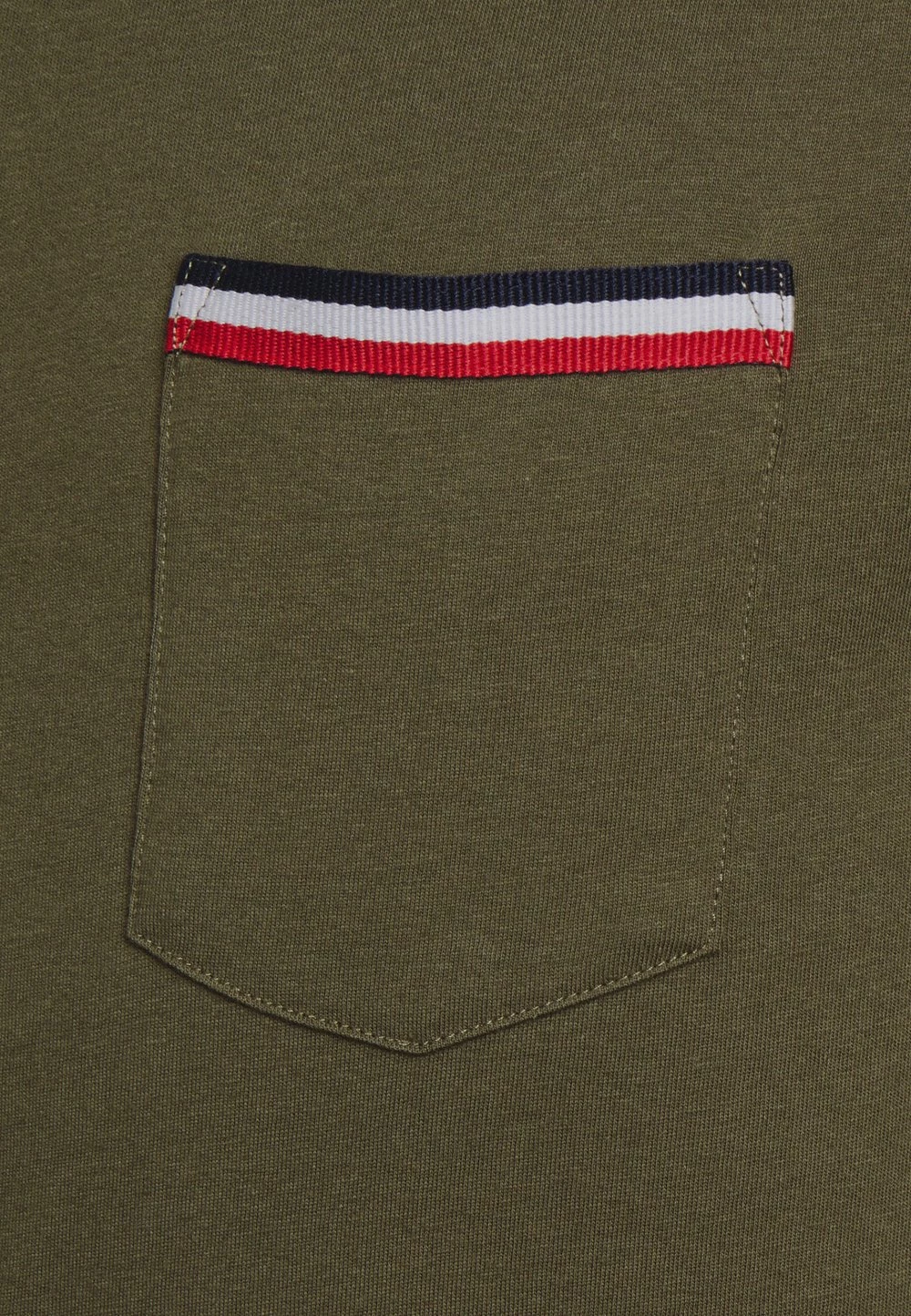 Prix Raisonnable Pier One T-shirt basique t-shirts col rond homme 8 Prix Raisonnable Pier One T-shirt basique t-shirts col rond homme – Image 6