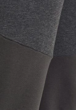 Produit de première qualité Pier One Pantalon de survêtement pantalons normale homme 7 Produit de première qualité Pier One Pantalon de survêtement pantalons normale homme -Promos Pier One Boutique f9b2c018c3604afc9e7fe1de060745de