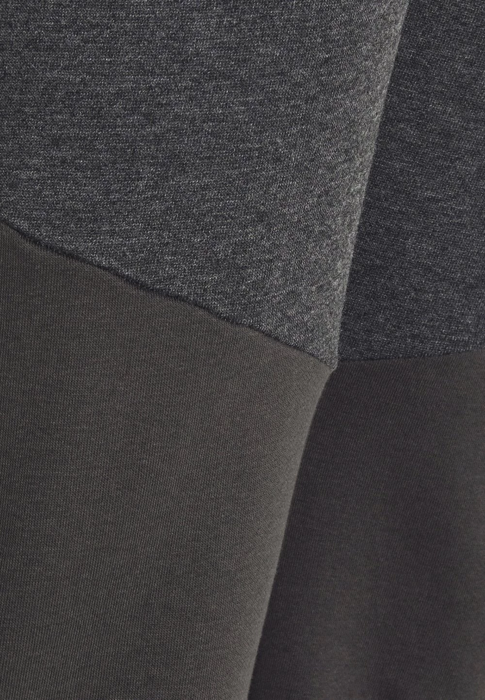 Produit de première qualité Pier One Pantalon de survêtement pantalons normale homme 5 Produit de première qualité Pier One Pantalon de survêtement pantalons normale homme – Image 3