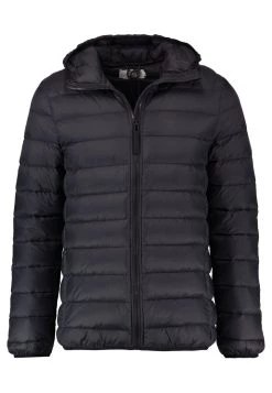 Pier One Un Tarif Préférentiel Veste légère vestes capuche homme 14 Pier One Un Tarif Préférentiel Veste légère vestes capuche homme -Promos Pier One Boutique f9b8041a7a5345e9bd729524a69a3db5 1