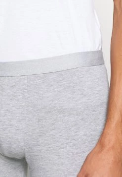 Pier One Caleçon long Haute Qualité sous-vêtements & chaussettes normale homme -Promos Pier One Boutique f9bd42de60d74e78bd846d1675674159