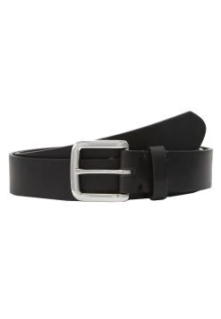 Pier One Prix Préférentiel Ceinture ceintures boucle ardillon homme -Promos Pier One Boutique f9f50dfc174f467b87ed6ec2a73756cc