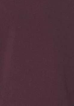 Pier One Prix Imbattable 3 PACK - Polo t-shirts col polo homme 20 Pier One Prix Imbattable 3 PACK - Polo t-shirts col polo homme -Promos Pier One Boutique fa2d4894583045cf91a353cfa1803ac0