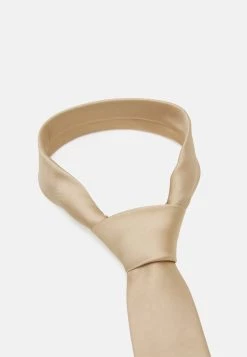 Pier One Authentique 100% Cravate cravates et nœuds papillon couleur unie homme -Promos Pier One Boutique fa2e2c15c1dc4883aa2b26d7430982e7