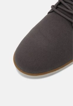 Pier One Baskets basses Qualité Excellente sneakers rond homme 16 Pier One Baskets basses Qualité Excellente sneakers rond homme -Promos Pier One Boutique fa2ea2f505fe4843af54be6dc4a25a1c