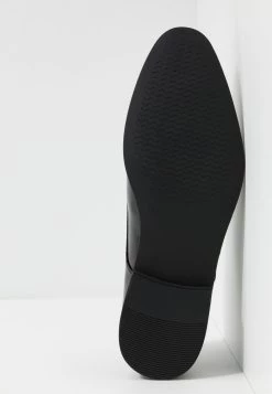 Pier One Prix Affortable Derbies & Richelieus chaussures de ville rond homme -Promos Pier One Boutique fa59c2dde3974d75814cbd3aeb722244