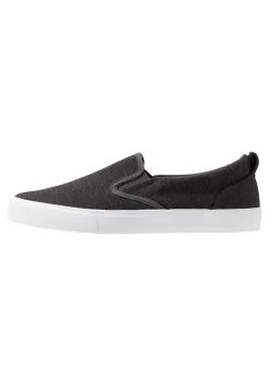 Pier One Prix Cassé UNISEX - Mocassins mocassins et loafers rond 15 Pier One Prix Cassé UNISEX - Mocassins mocassins et loafers rond -Promos Pier One Boutique fa5d3e6202b248af96a49f6450880db6 1
