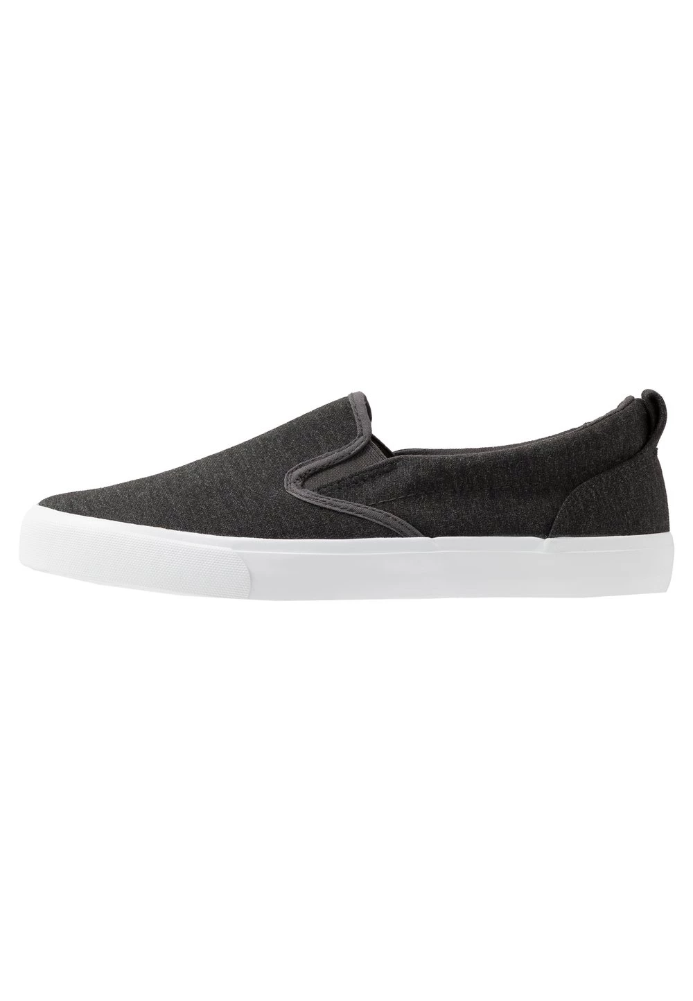 Pier One Prix Cassé UNISEX - Mocassins mocassins et loafers rond 9 Pier One Prix Cassé UNISEX - Mocassins mocassins et loafers rond – Image 7