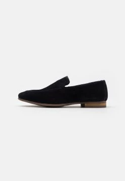 Pier One Mocassins Qualité garantie 100% mocassins et loafers rond homme -Promos Pier One Boutique fa61d2b6679540239104bab29cf8a9c5 2