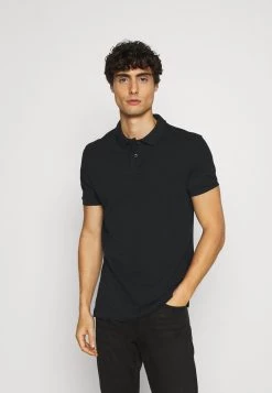 Pier One Prix Incroyables 2 PACK - Polo t-shirts col polo homme 17 Pier One Prix Incroyables 2 PACK - Polo t-shirts col polo homme -Promos Pier One Boutique fa6c19f01c264ecd82c8a8a3207e5920