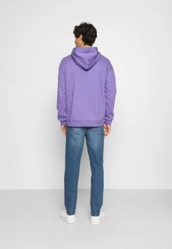 Pier One Sweat à capuche Prix Sympa pulls et gilets homme -Promos Pier One Boutique fa72077dbf52458e8190032df3886eb2