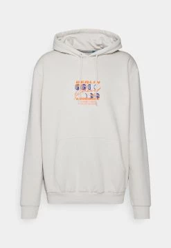 Authentique 100% Pier One Sweatshirt sweats & hoodies capuche homme -Promos Pier One Boutique fa74b88951fa427caf78a1ffb7527ca8