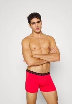 Pier One Haute Qualité MARVEL SPIDERMAN 3 PACK - Shorty sous-vêtements normale homme -Promos Pier One Boutique fa901177d54941d3a26c8bb536a1d702