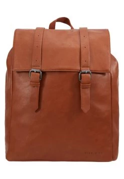 Discount En Ligne Pier One UNISEX - Sac à dos sacs fermoir aimanté -Promos Pier One Boutique fa9653bdae0a4d28b48ee2b8f8dd64c0