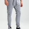 Pier One Pantalon de survêtement Prix d’Amis pantalons haute homme