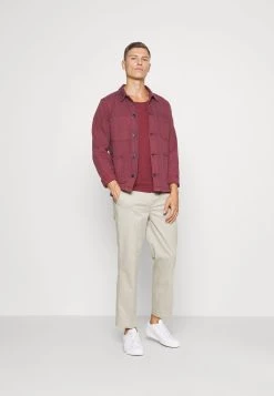 Pier One Prix De Lancement T-shirt basique t-shirts encolure large ronde homme -Promos Pier One Boutique fae67e49d8ff4ffcad7ebd42c70644cf