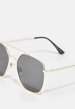 Pier One Lunettes de soleil Prix Jamais Vus aviateur homme -Promos Pier One Boutique faedfd16dd364b14946fbbbd1fa735ea