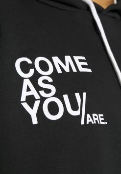 Un Tarif Préférentiel Pier One Sweatshirt sweats & hoodies capuche homme 15 Un Tarif Préférentiel Pier One Sweatshirt sweats & hoodies capuche homme -Promos Pier One Boutique fb04a503a65f4483aa1a5c236412b082