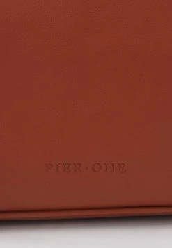 50% Off De Vente Pier One UNISEX - Sac ordinateur sacs et bagages compartiment pour pc portable -Promos Pier One Boutique fb59841d8e644ac9b92e6a5648631a5b