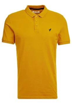 Garantie De Qualité 100% Pier One Polo t-shirts & polos col polo homme -Promos Pier One Boutique fb6af44945c74492a42e7fefc6dcf501 2