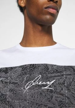 Prix Malin Pier One T-shirt imprimé t-shirts col rond homme 17 Prix Malin Pier One T-shirt imprimé t-shirts col rond homme -Promos Pier One Boutique fb749dbb1708482b8d8e8724d244437b