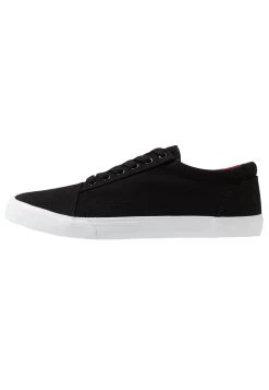 Pier One UNISEX - Baskets basses Faible Prix sneakers rond 15 Pier One UNISEX - Baskets basses Faible Prix sneakers rond -Promos Pier One Boutique fb79392a453a4f07a732eedd26b4b5a3