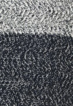 Première Qualité Pier One Pullover pulls et gilets col rond homme -Promos Pier One Boutique fb88f5426cff48d89a4666371c39ef0b