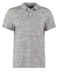 Prix Accessible Pier One Polo t-shirts & polos col polo homme 15 Prix Accessible Pier One Polo t-shirts & polos col polo homme -Promos Pier One Boutique fb98b3ddc6d04d6f8f49a74685813513