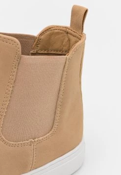 Pier One Prix Avantageux Bottines bottes rond unisex 15 Pier One Prix Avantageux Bottines bottes rond unisex -Promos Pier One Boutique fbb87c4ecb974b6faf5c36c4f3070698