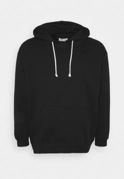 Pier One 2 PACK - Sweat à capuche Vendre pulls et gilets homme -Promos Pier One Boutique fbcb0c76c48d4a0798996ca8ccae16cd