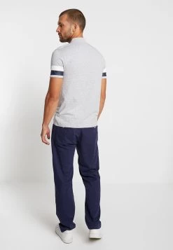 Discount En Ligne Pier One Polo t-shirts col polo homme -Promos Pier One Boutique fbf604ed99ae43c0aa0468e4a7b1e972