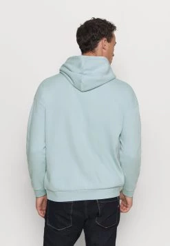 Qualité Excellente Pier One Sweat à capuche pulls et gilets homme 20 Qualité Excellente Pier One Sweat à capuche pulls et gilets homme -Promos Pier One Boutique fc01701bbc2e419f8d1fb1e65c08606f