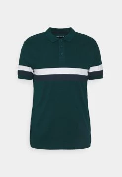 Pier One Prix Distinctifs Polo t-shirts col polo homme -Promos Pier One Boutique fc1eeda1f54f4e53b518f6b272ab14c4 3