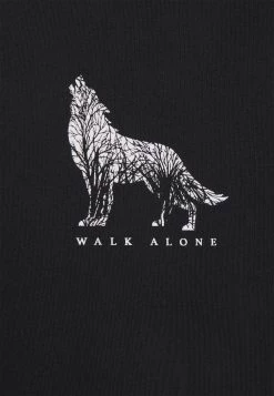 Prix d’Amis Pier One T-shirt imprimé t-shirts & polos col rond homme -Promos Pier One Boutique fc2b70acb7934a139520dbf4b1fcab53