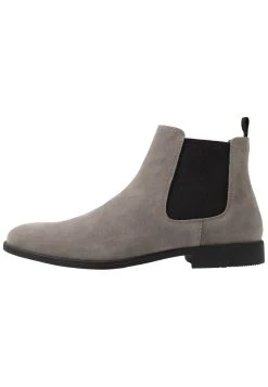 Meilleur Prix Garanti Pier One Bottines bottes rond homme -Promos Pier One Boutique fc2eda036b3d4ea3b6ffb6749afcf5be 2
