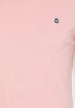 Pier One Qualité Garantie T-shirt basique t-shirts & polos col rond homme -Promos Pier One Boutique fc34da1c668e47b0b8ca0a2f3d8619c7