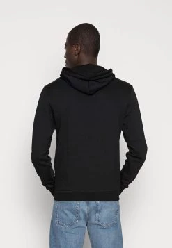 Pier One Sweat à capuche Soldes sweats & hoodies homme -Promos Pier One Boutique fc3a44c1ad5a4372859d7840d77664e5