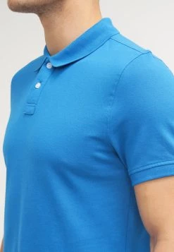 Pier One Se Vend Bas Prix Polo t-shirts col polo homme 20 Pier One Se Vend Bas Prix Polo t-shirts col polo homme -Promos Pier One Boutique fc3b888028b94356be4a90ef4fcadb26