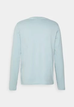 Pier One Bon Rapport Coût-Efficacité Pyjama pyjamas haute homme 13 Pier One Bon Rapport Coût-Efficacité Pyjama pyjamas haute homme -Promos Pier One Boutique fc4685cf4ee34ba583d3a83be027f52e